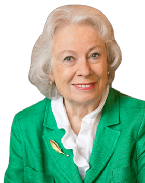 Christiane Underberg