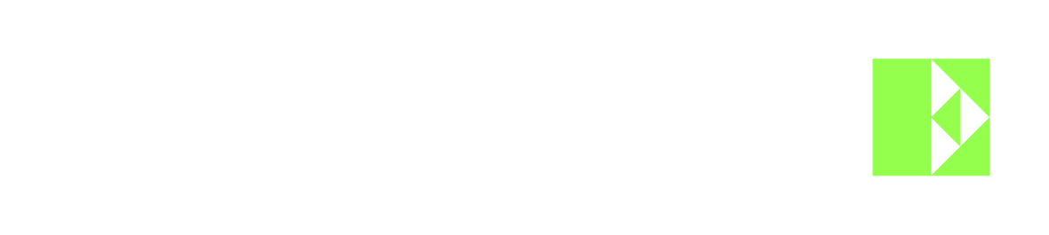 enkelfähig e.V.