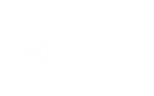 Arineo