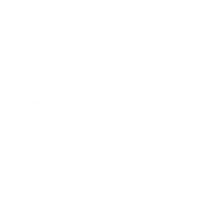 Haniel
