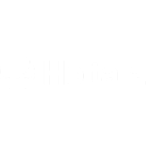 Holtara