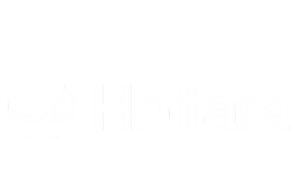 Holtara