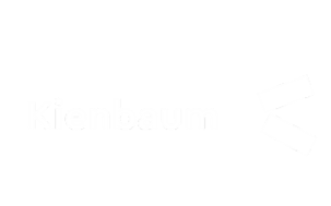 Kienbaum