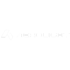 aerolight