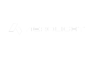 aerolight