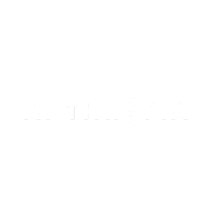 Anthropia
