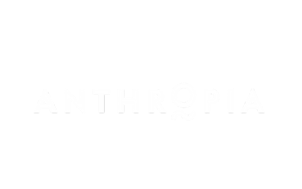 Anthropia