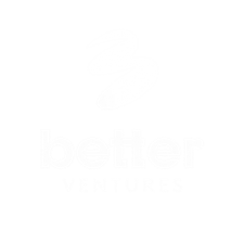 better ventures