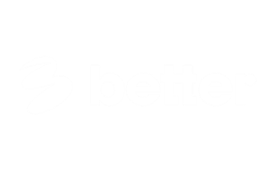 better ventures
