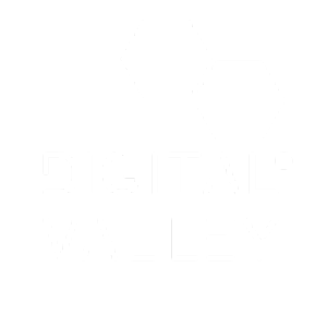 Digital Valley