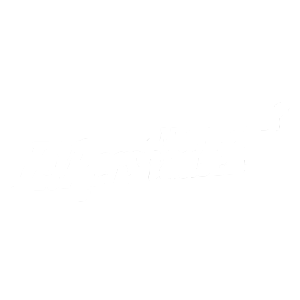 Elkershausen