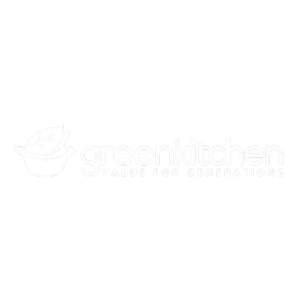 Greenkitchen