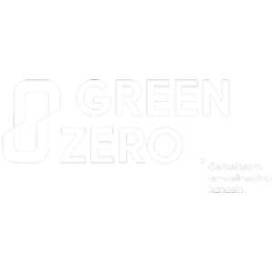 Greenzero
