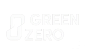 Greenzero