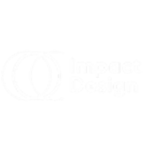 Impact Business Design