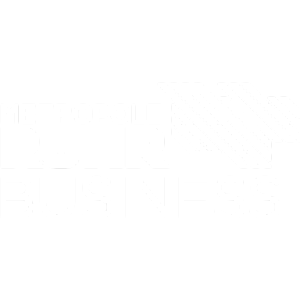 Metropole Ruhr