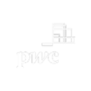 PwC