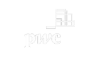 PwC