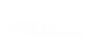 Sym