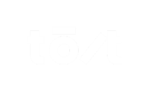 tölt